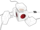2-x-listwa-allocacoc-powercube-4-gniazda-2xusb-15m-kod-producenta-2402gy-freupc