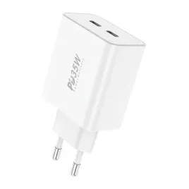 2-x-foneng-ladowarka-sieciowa-eu50-pd-35w-2x-usb-c-afc-qc4-0-pd3-0-pps