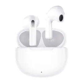 2-x-qcy-t20-dotykowe-douszne-sluchawki-bezprzewodowe-bluetooth-5-3-wodoodpo