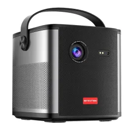 2-x-byintek-u80-max-przenosny-projektor-full-hd-rzutnik-dlp-4k-hdr-3d-andro