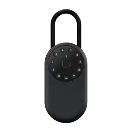 2-x-lockin-inteligentny-sejf-yeeuu-k441-bluetooth-otwieranie-na-odcisk-palc