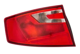 lampa-zespolonych-swiatel-tylnych-2sd-011-140-051