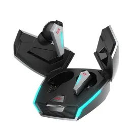 2-x-sluchawki-bezprzewodowe-dokanalowe-edifier-hecate-gx07-bt-5-0