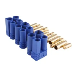 2-x-gens-ace-zestaw-zlacza-konektory-adapter-ec5-meskie-i-zenskie-m-z-3-pa