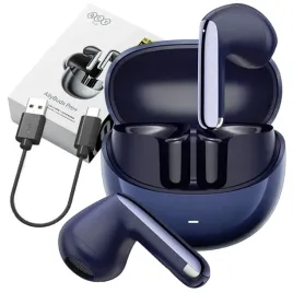 2-x-bezrewodowe-sluchawki-douszne-qcy-ht-10-pro-anc-bluetooth-5-3-ipx5-usb-