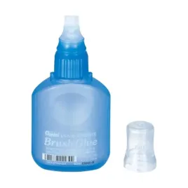 klej-w-plynie-pentel-erb50