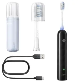 2-x-szczoteczka-elektryczna-mova-fresh-oscylacja-i-wibracje-3-tryby-ipx7