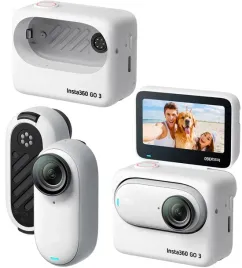 2-x-insta360-go3-128gb-aparat-kamerka-kamera-sportowa-12mp-2-7k-1080p-bluet