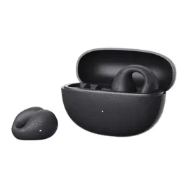 2-x-qcy-crossky-c10-powietrzne-sluchawki-bezprzewodowe-bluetooth-5-4-sporto