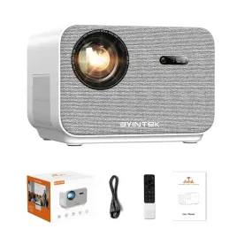 2-x-byintek-u12-rzutnik-projektor-led-full-hd-1920x1080p-800-ansi-android-w