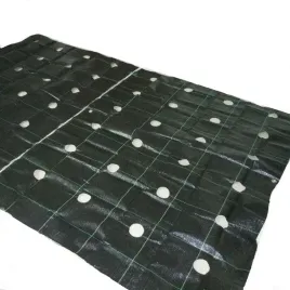 agrotkanina-otwory-pod-sadzonki-16-x-5m-gruba-95g