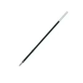 wklad-do-dlugopisu-automatycznego-uni-sn-101-laknock-czarny