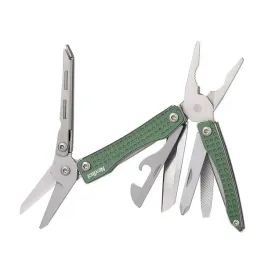2-x-nextool-narzedzie-multitool-wielofunkcyjny-10w1-srubokret-scyzoryk-szcz