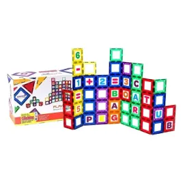 2-x-playmags-klocki-magnetyczne-3d-edukacyjne-konstrukcyjne-dla-dzieci-80-e