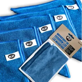 k2-sciereczki-mikrofibra-do-mycia-ekranow-lcd-oled-monitor-telewizor-zestaw