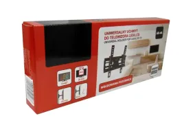 2-x-uchwyt-wieszak-do-tv-lcd-14-42-35kg-vesa-200x200