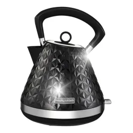 morphy-richards-czajnik-elektryczny-duza-pojemnosc-1-5l-3000w
