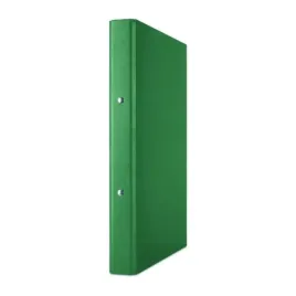 segregator-ringowy-donau-pp-a4-35-2-ringowy-zielony