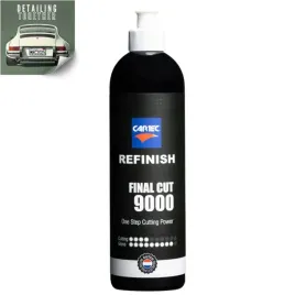 cartec-final-cut-9000-500ml-pasta-polerska-one-step-jednoetapowa-do-lakieru