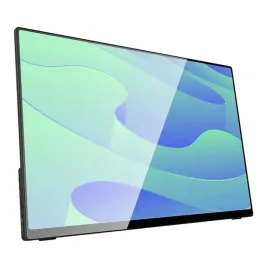 2-x-blitzwolf-bw-pcm5-pro-przenosny-monitor-dotykowy-ips-16-usb-c-2160p-uh