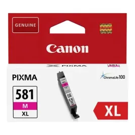 tusz-atramentowy-cartridge-canon-org-cli-581m-xl-czer-8-3ml