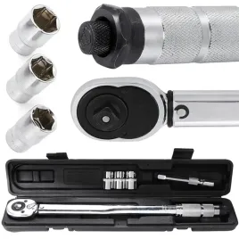 klucz-dynamometryczny-z-grzechotka-1-2-28-210nm-3-nasadki-17-19-21mm