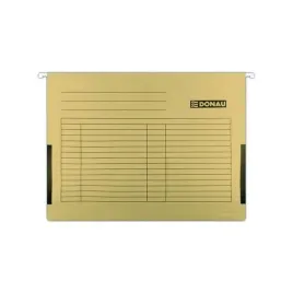 teczka-zawieszkowa-donau-a4-z-boczkami-brazowa