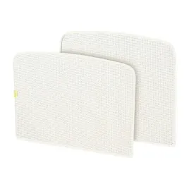 2-x-baseus-chlodzaca-dwuwartstwowa-ochronna-zaslona-dachowa-do-tesli-model