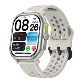 2-x-smartwatch-zeblaze-beyond-3-pro-szampanski-gps-100-trybow-sportowych-am