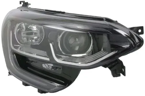 reflektor-renault-depo-551-11aer-ldem2-stan-nowy