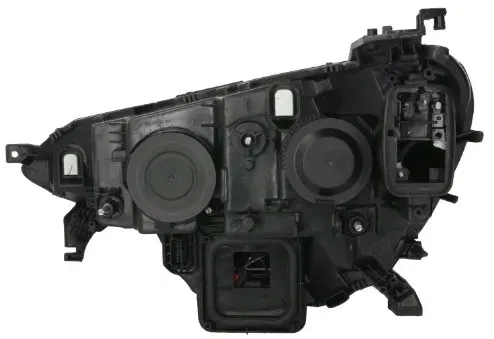 reflektor-renault-depo-551-11aer-ldem2-strona-zabudowy-prawa