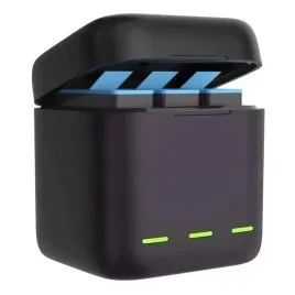 telesin-ladowarka-usb-c-na-3x-akumulator-bateria-do-gopro-hero-13-black