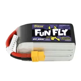 2-x-tattu-funfly-akumulator-bateria-pakiet-lipo-1300mah-22-2v-100c-6s-1p-xt