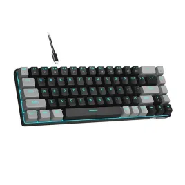 2-x-klawiatura-mechaniczna-magegee-mk-box-czerwone-przelaczniki-led-usb-c