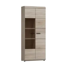 witryna-legame-194-x-80-cm-stojaca-dab-sonoma