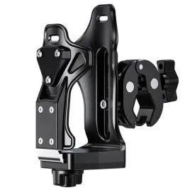 2-x-uchwyt-na-bidon-butelke-termos-do-motocykla-skutera-roweru