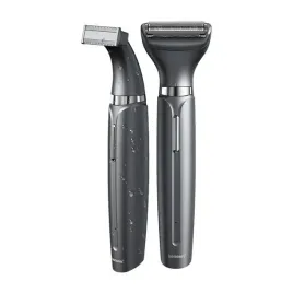 2-x-bezprzewodowy-trymer-do-ciala-kensen-2w1-05-ktmq31-0ga-golarka-maszynka