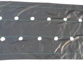 agrotkanina-otwory-truskawki-salate-ogorki-pomidory-11x30m-mata-na-chwasty