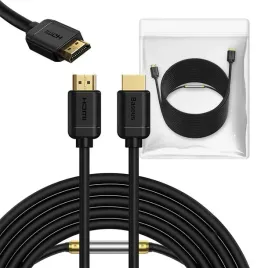 2-x-baseus-mocny-kabel-przewod-wideo-hdmi-2-0-uhd-full-hd-4k-60hz-18gbps-20
