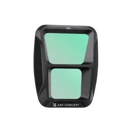 2-x-kandf-concept-filtr-fotograficzny-cpl-do-drona-dji-air-3-szklo-optyczne-a