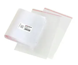 woreczki-strunowe-160-x-250-mm-emerson-premium