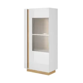 witryna-arcetto-154-x-72-cm-stojaca-bialy-polysk-dab-grandson