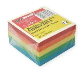 kostka-biurowa-klejona-penword-85x85mm-mix-kolorow-520k