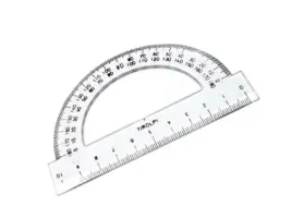 katomierz-przezroczysty-10cm-tirolpi-1szt