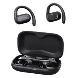 2-x-sanag-g36s-sluchawki-bezprzewodowe-douszne-otwarte-sportowe-bluetooth-5