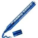 marker-permanentny-niebieski-edding-1-szt-1-5mm