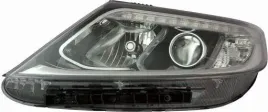 reflektor-lampa-kia-sorento-ii-2-xm-lewa-depo