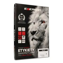 etykiety-105-x-148-mm-uniwersalne-emerson