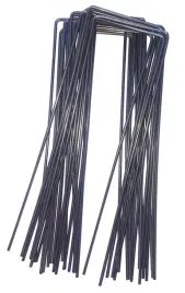 mocne-metalowe-szpilki-do-agrowlokniny-agrotkaniny-kolki-25