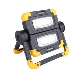 2-x-superfire-dwustronna-skladana-latarka-warsztatowa-g7-usb-1000lm-360